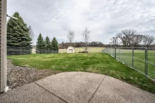25900 Highview Ave, Farmington, MN 55024 - Photo 15