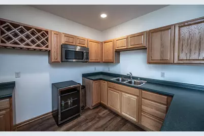 25900 Highview Avenue, Farmington, MN 55024 - Photo 69