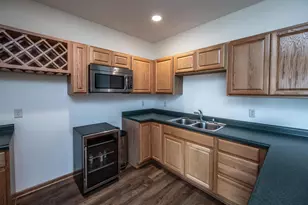 25900 Highview Ave, Farmington, MN 55024 - Photo 69