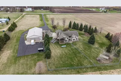 25900 Highview Avenue, Farmington, MN 55024 - Photo 11