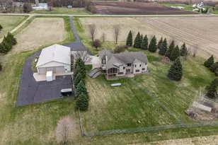 25900 Highview Ave, Farmington, MN 55024 - Photo 11