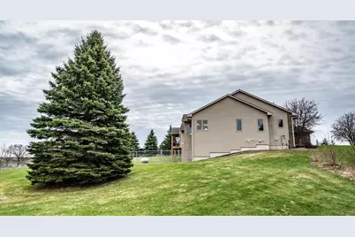 25900 Highview Avenue, Farmington, MN 55024 - Photo 7
