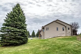 25900 Highview Ave, Farmington, MN 55024 - Photo 7