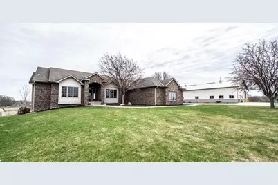 25900 Highview Avenue, Farmington, MN 55024 - Photo 79