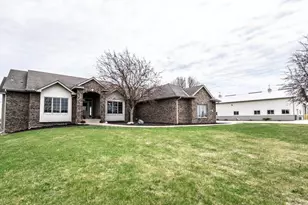 25900 Highview Ave, Farmington, MN 55024 - Photo 79