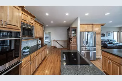 25900 Highview Avenue, Farmington, MN 55024 - Photo 53