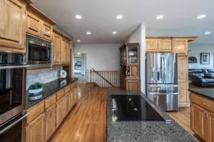 25900 Highview Ave, Farmington, MN 55024 - Photo 53