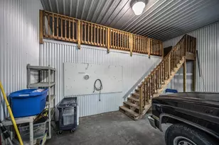 25900 Highview Ave, Farmington, MN 55024 - Photo 31
