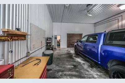 25900 Highview Avenue, Farmington, MN 55024 - Photo 33
