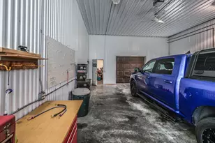 25900 Highview Ave, Farmington, MN 55024 - Photo 33