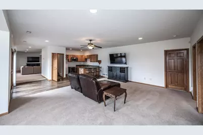 25900 Highview Avenue, Farmington, MN 55024 - Photo 71