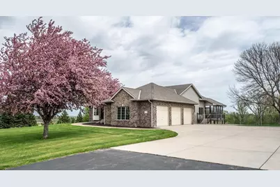 25900 Highview Avenue, Farmington, MN 55024 - Photo 9
