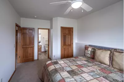 25900 Highview Avenue, Farmington, MN 55024 - Photo 73