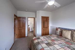 25900 Highview Ave, Farmington, MN 55024 - Photo 73