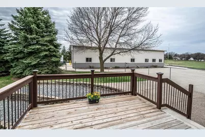 25900 Highview Avenue, Farmington, MN 55024 - Photo 21