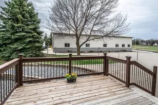 25900 Highview Ave, Farmington, MN 55024 - Photo 21