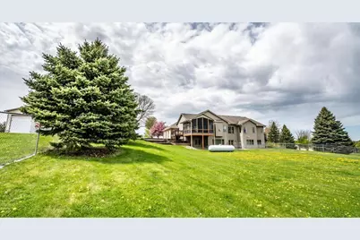 25900 Highview Avenue, Farmington, MN 55024 - Photo 13
