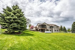 25900 Highview Ave, Farmington, MN 55024 - Photo 13