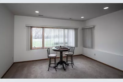 25900 Highview Avenue, Farmington, MN 55024 - Photo 75
