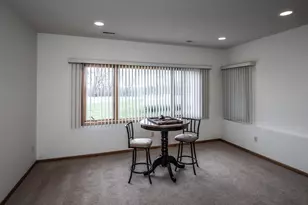 25900 Highview Ave, Farmington, MN 55024 - Photo 75