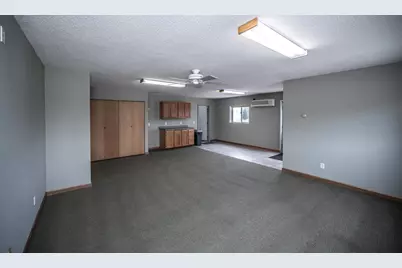 25900 Highview Avenue, Farmington, MN 55024 - Photo 35