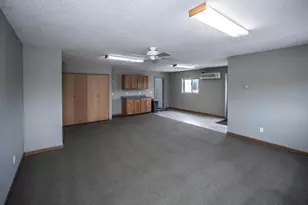 25900 Highview Ave, Farmington, MN 55024 - Photo 35