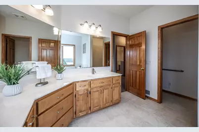 25900 Highview Avenue, Farmington, MN 55024 - Photo 61