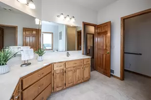 25900 Highview Ave, Farmington, MN 55024 - Photo 61