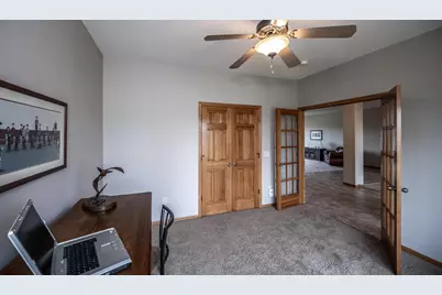 25900 Highview Avenue, Farmington, MN 55024 - Photo 41