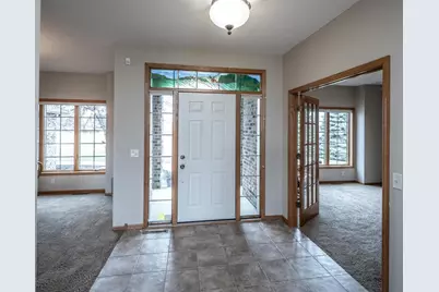 25900 Highview Avenue, Farmington, MN 55024 - Photo 39
