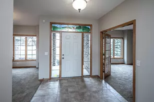 25900 Highview Ave, Farmington, MN 55024 - Photo 39