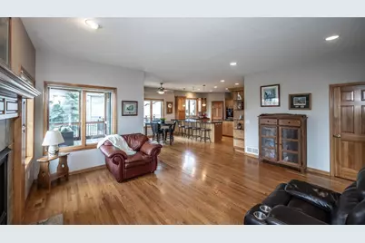 25900 Highview Avenue, Farmington, MN 55024 - Photo 47