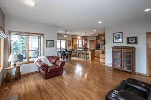 25900 Highview Ave, Farmington, MN 55024 - Photo 47