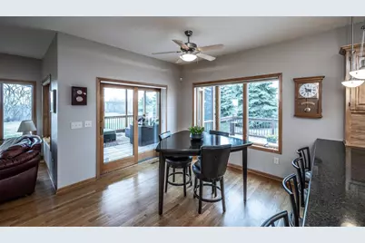 25900 Highview Avenue, Farmington, MN 55024 - Photo 49