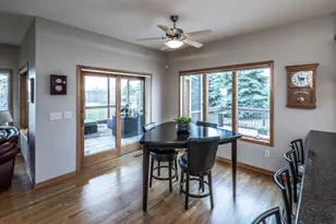 25900 Highview Ave, Farmington, MN 55024 - Photo 49