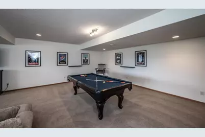 25900 Highview Avenue, Farmington, MN 55024 - Photo 77