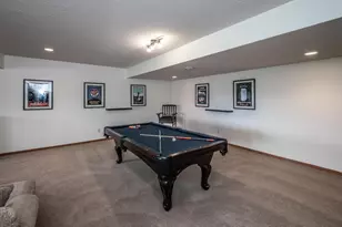 25900 Highview Ave, Farmington, MN 55024 - Photo 77
