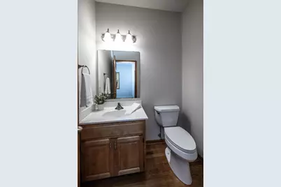 25900 Highview Avenue, Farmington, MN 55024 - Photo 55