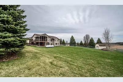 25900 Highview Avenue, Farmington, MN 55024 - Photo 19