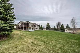 25900 Highview Ave, Farmington, MN 55024 - Photo 19