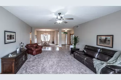 25900 Highview Avenue, Farmington, MN 55024 - Photo 45