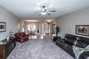 25900 Highview Ave, Farmington, MN 55024 - Photo 45
