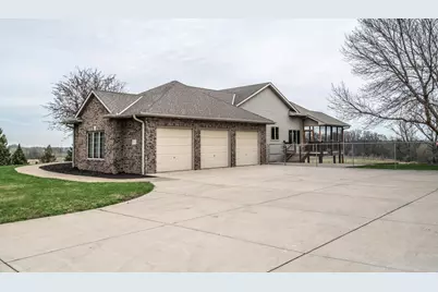 25900 Highview Avenue, Farmington, MN 55024 - Photo 25