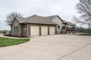 25900 Highview Ave, Farmington, MN 55024 - Photo 25