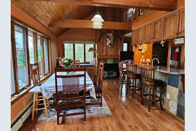 4045 Long Lake Shores Road, Eveleth, MN 55734 - Photo 7