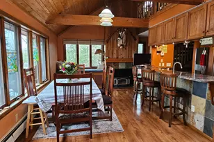 4045 Long Lake Shores Rd, Eveleth, MN 55734 - Photo 7