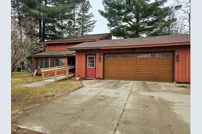4045 Long Lake Shores Road, Eveleth, MN 55734 - Photo 39