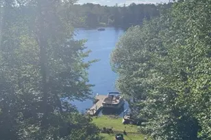 4045 Long Lake Shores Rd, Eveleth, MN 55734 - Photo 37