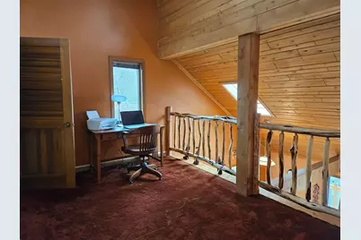 4045 Long Lake Shores Road, Eveleth, MN 55734 - Photo 25