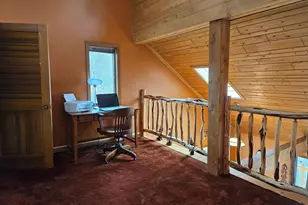 4045 Long Lake Shores Rd, Eveleth, MN 55734 - Photo 25